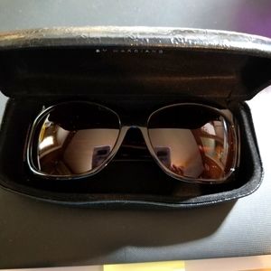 Women Guess Sunglasses
